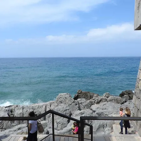 Terrazza Piazzetta Piazza Francesco Crispi Holiday home Cefalu