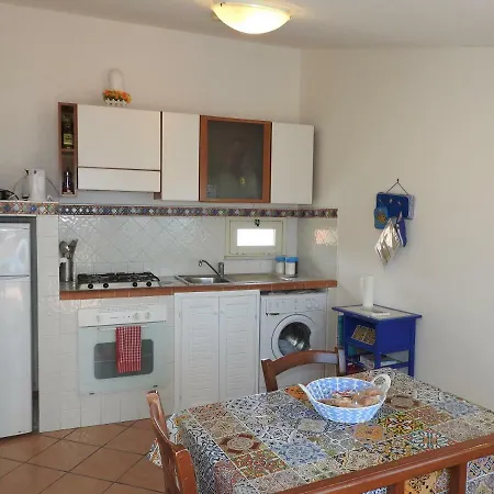 Terrazza Piazzetta Piazza Francesco Crispi * Cefalu